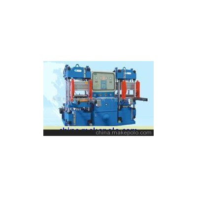 橡膠機(jī)械、硅膠按鍵成型機(jī)、密胺機(jī)