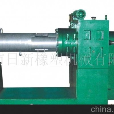 供應(yīng)橡膠擠出機、擠出機