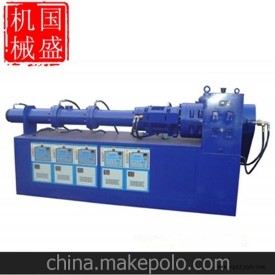 熱銷優(yōu)質(zhì)橡膠機(jī)械、橡膠擠出機(jī)