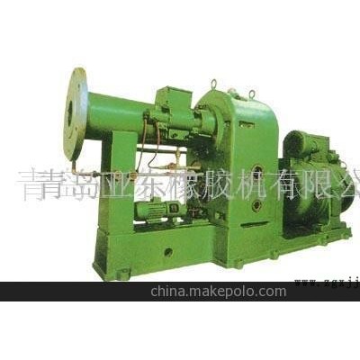供應(yīng)橡膠擠出機(jī)(圖)