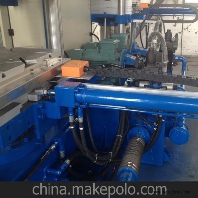廠方直銷 全自動平板硫化機，硫化液壓機，橡膠硫化成型機