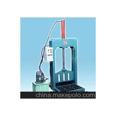 立式切膠機(jī)