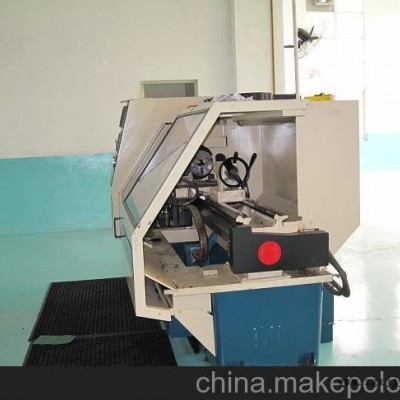 二手機械橡膠成型機進口需要手續(xù)/流程/程序/費用