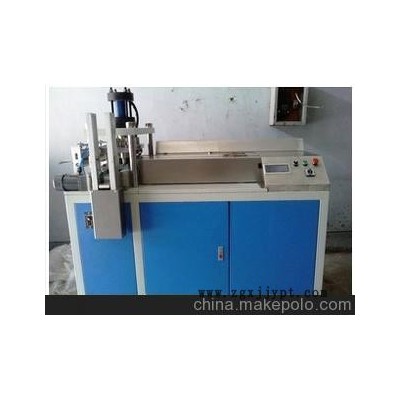 質(zhì)量保證 廠家直銷供應(yīng)多種規(guī)格的 橡膠成型機(jī)