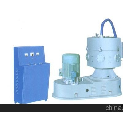 供應(yīng)可賽標(biāo)準(zhǔn)mim設(shè)備混煉機