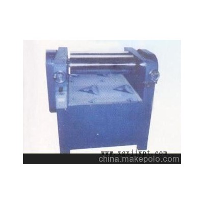 硅膠商標(biāo)專用配色機(jī)，開(kāi)放式煉膠機(jī)，矽膠配色機(jī)。