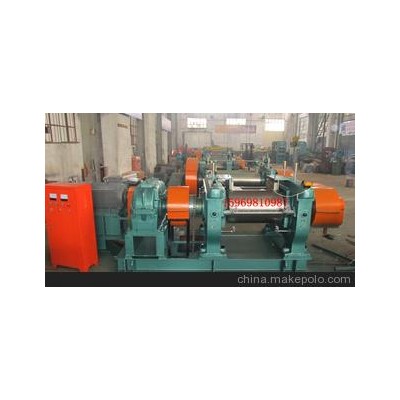 XKJ-480精煉機(jī)，青島金潤琪可根據(jù)客戶需求定做各種型號精煉機(jī)