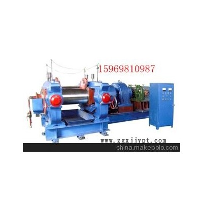 青島XKJ-400精煉機生產(chǎn)廠家，可根據(jù)客戶需求定制各種非標精煉機