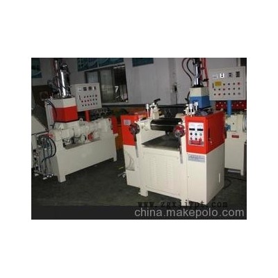 供應(yīng)橡膠機(jī)械6寸煉膠機(jī)、混煉機(jī)
