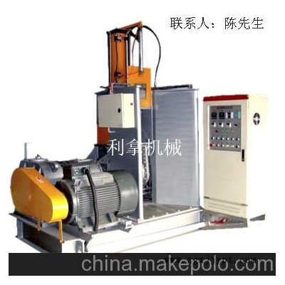 福建龍巖產(chǎn)密煉機(jī)、龍巖橡膠混煉機(jī)