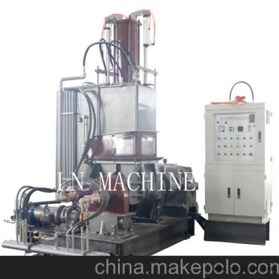 供應(yīng)利拿實(shí)驗密閉式混煉機(jī)