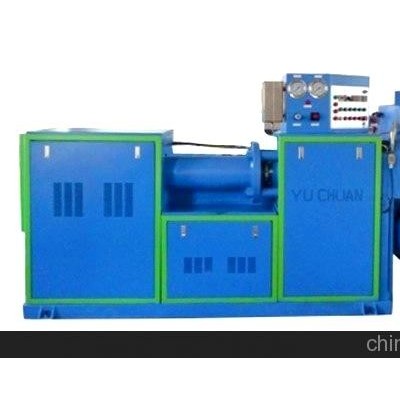 橡膠液壓系統(tǒng)、橡膠擠出設(shè)備、橡膠精密預(yù)成型機(jī)廠家直銷