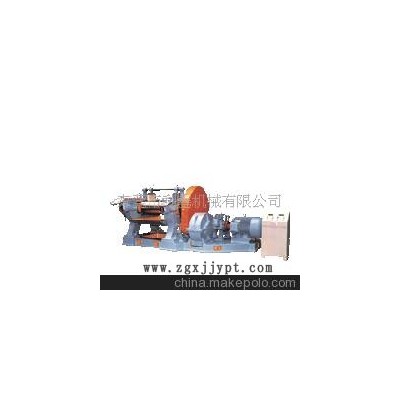 供應(yīng)煉膠機、開放式煉膠機、固體硅膠配色機、硅膠煉膠機?
