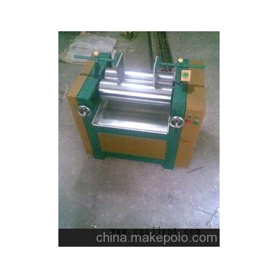 6寸煉膠機(jī)，6寸硅膠配色機(jī)。