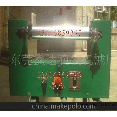 2輥機(jī)、硅橡膠配色機(jī)、3寸煉膠機(jī)