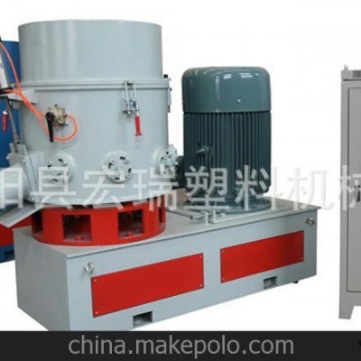 誠(chéng)信廠家直銷 密煉機(jī)機(jī)器配套 薄膜混煉造粒機(jī) 發(fā)貨快 價(jià)格便宜