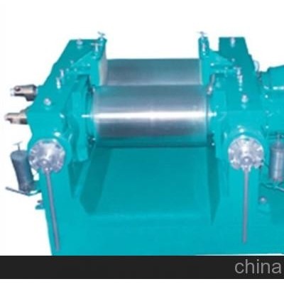 供應(yīng)可賽非標(biāo)傾斜式混煉機