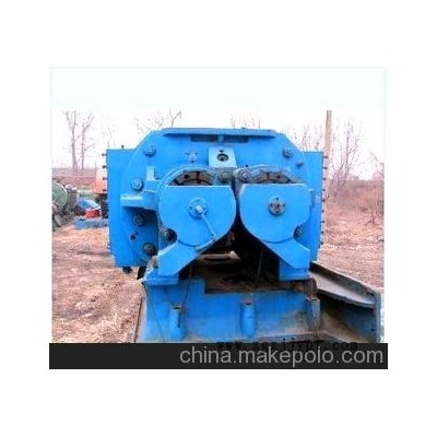 二手橡膠機械;硫化機;混煉機;破碎機、擠出機