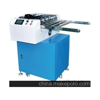 硅膠混合設(shè)備、開放式煉膠機(jī)、橡膠混煉設(shè)備質(zhì)量牛