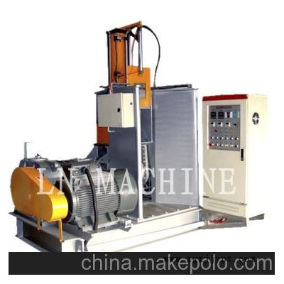 eva密煉機、pe混煉機、pvc煉膠機