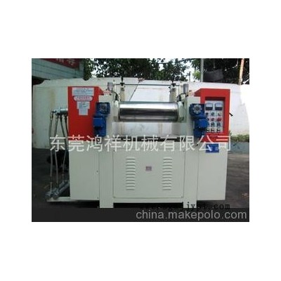 開(kāi)煉機(jī)9寸，小型試驗(yàn)開(kāi)發(fā)機(jī)6-10寸。