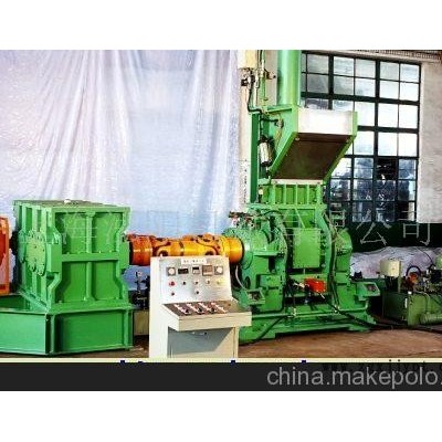 密煉機、萬馬力機、捏合機 76L（不漏料保證）