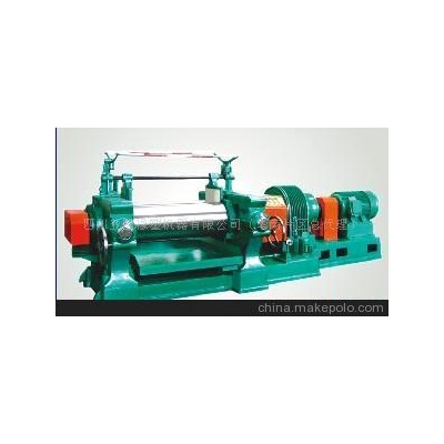 供應(yīng)密煉機，煉膠機 捏煉機 破膠機，精練機