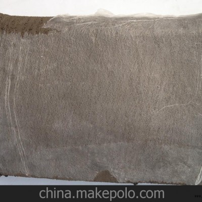 優(yōu)質(zhì)供應(yīng)提供混煉膠加工彩色廠家直銷