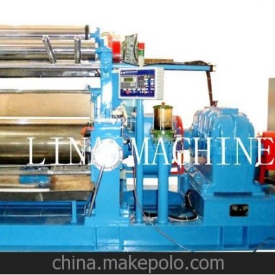 18寸開煉機(jī)/18寸兩輥機(jī)