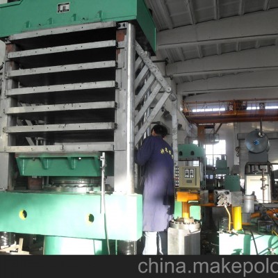 機(jī)密煉機(jī)/ 270密煉機(jī)/haake密煉機(jī)/開(kāi)煉機(jī)密煉機(jī)/神鋼密煉機(jī)