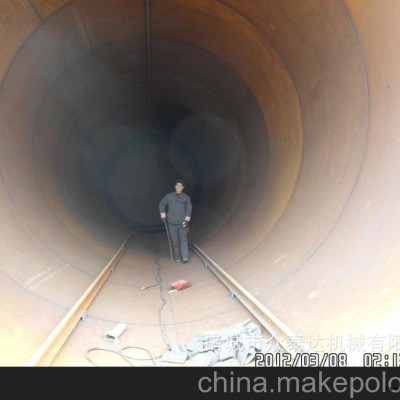 供應(yīng)盛博機(jī)械 電纜硫化罐