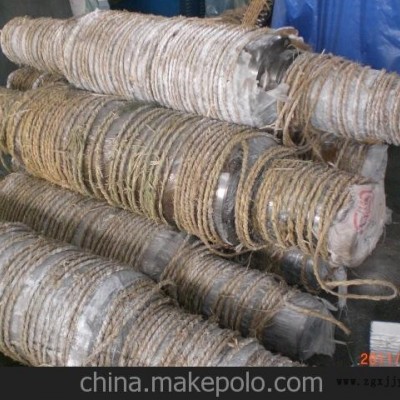 青島亞?wèn)|開(kāi)煉機(jī) 煉膠機(jī) 開(kāi)放式壓膠機(jī) 混煉機(jī)