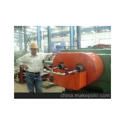 批發(fā)供應XKJ-450B型軸承式精煉機