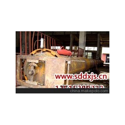 供實(shí)驗(yàn)硫化罐，試驗(yàn)硫化罐，檢驗(yàn)硫化罐，專驗(yàn)硫化