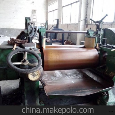 二手混煉機(jī)