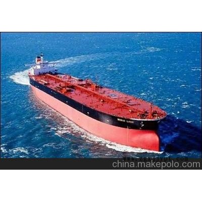 廣州混煉機(jī)進(jìn)口報關(guān)公司