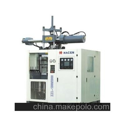 供應(yīng)橡膠注射成型機(jī)，硅膠注射機(jī)，橡膠成型機(jī)