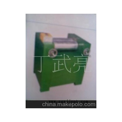 硅膠配色機(jī)，煉膠機(jī)，硅膠配色機(jī)。