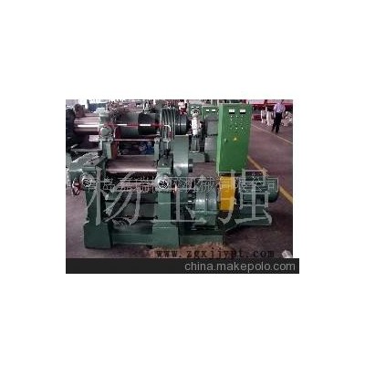 供應(yīng)破膠機(jī)，精煉機(jī)，破碎機(jī)