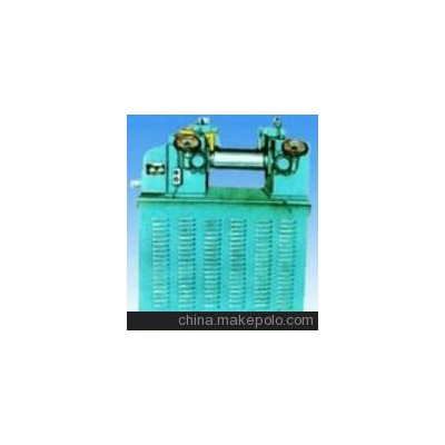 供應(yīng)開放式煉膠機，橡膠混煉機6