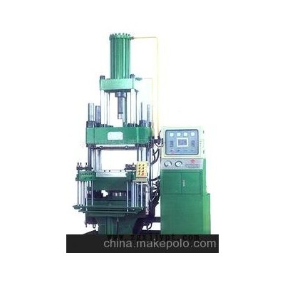 供應(yīng)橡膠機(jī)械,橡膠成型機(jī)，橡膠硫化設(shè)備