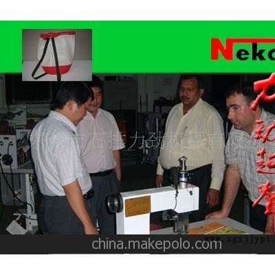 供應(yīng)超聲波無紡布制袋機(jī)，禮品袋，購物袋，環(huán)保袋設(shè)備