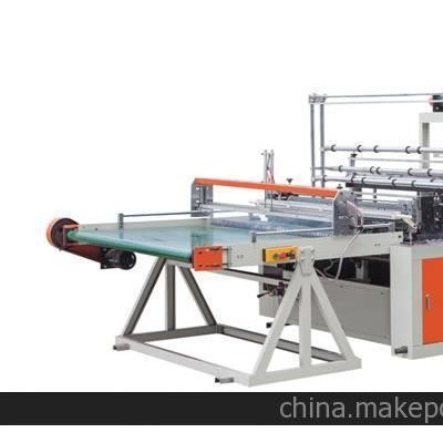 供應(yīng)FR-DF-900背心制袋機(jī) 廠(chǎng)家直銷(xiāo)