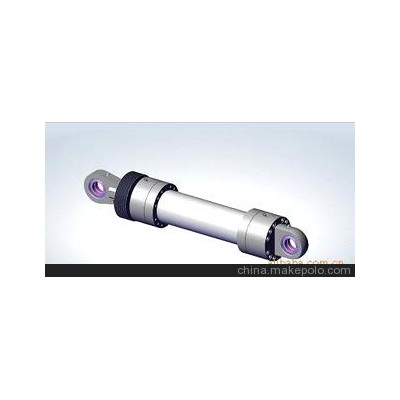 橡膠成型機(jī)油缸，油缸，液壓缸