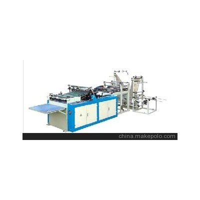 長期銷售高品質(zhì)氣泡膜制袋機(jī) 制袋機(jī) 歡迎來電咨詢