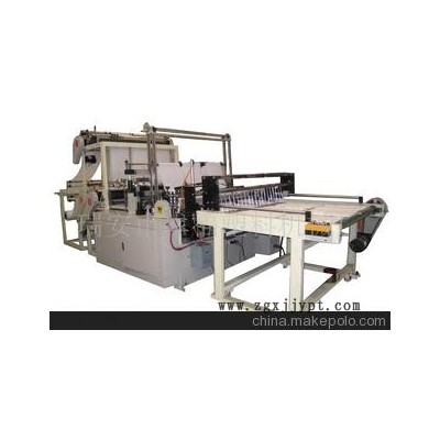 高速制袋機(jī)，塑料制袋機(jī)，背心袋制袋機(jī)，瑞安機(jī)械