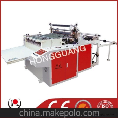 珍珠棉、氣泡膜制袋機(jī)、OPP制袋機(jī)