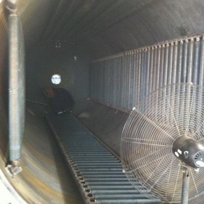 供應(yīng)盛博膠鞋，膠囊，硫化罐