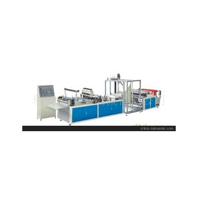 供應(yīng)無紡布制袋機(jī),環(huán)保袋，無紡布袋制袋機(jī)