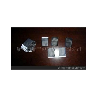 醫(yī)療牙科XG袋設(shè)備制袋機(jī)